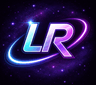 LexiRealm logo